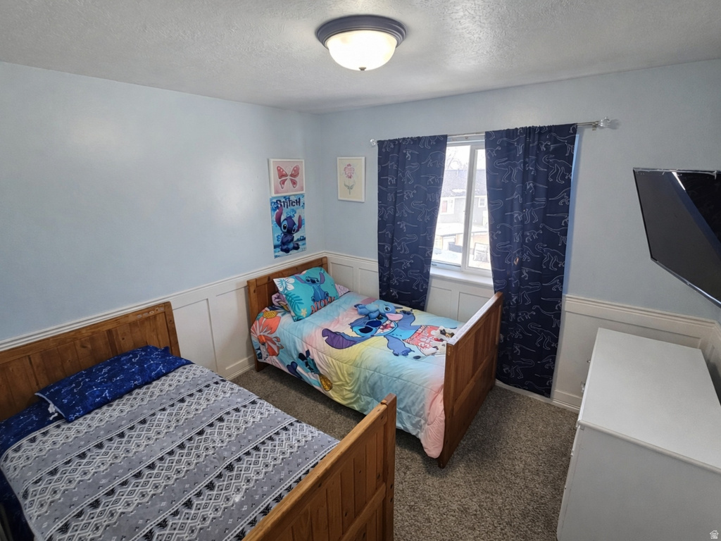 538 S 140 W Santaquin, UT 84655