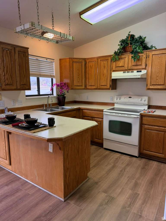 2315 N 1075 E Layton, UT 84040