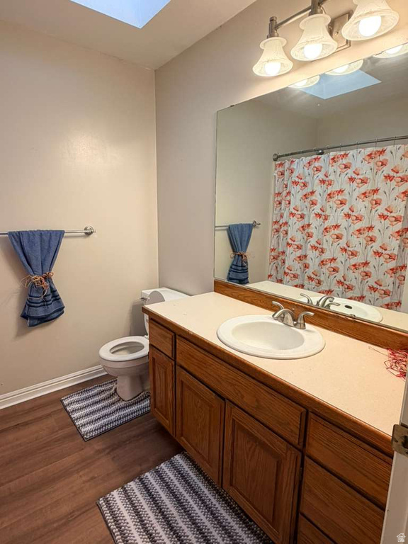 2315 N 1075 E Layton, UT 84040