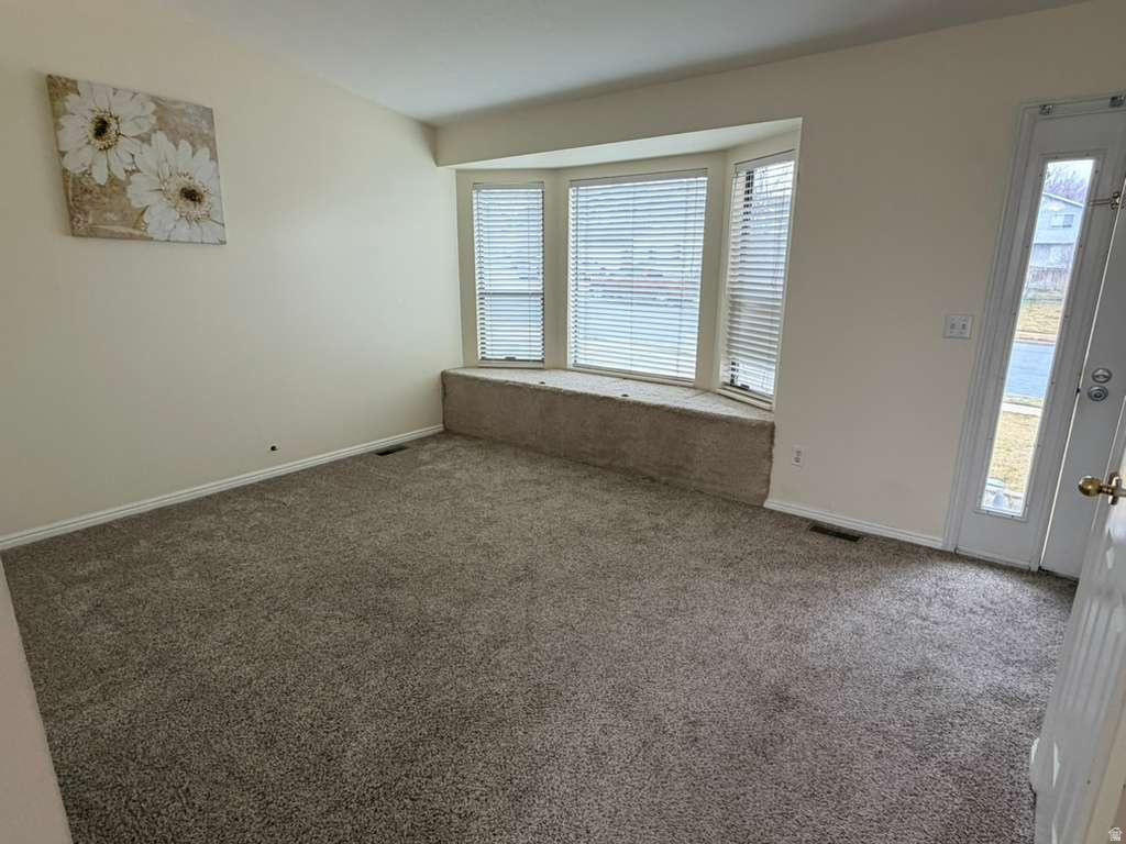 2315 N 1075 E Layton, UT 84040