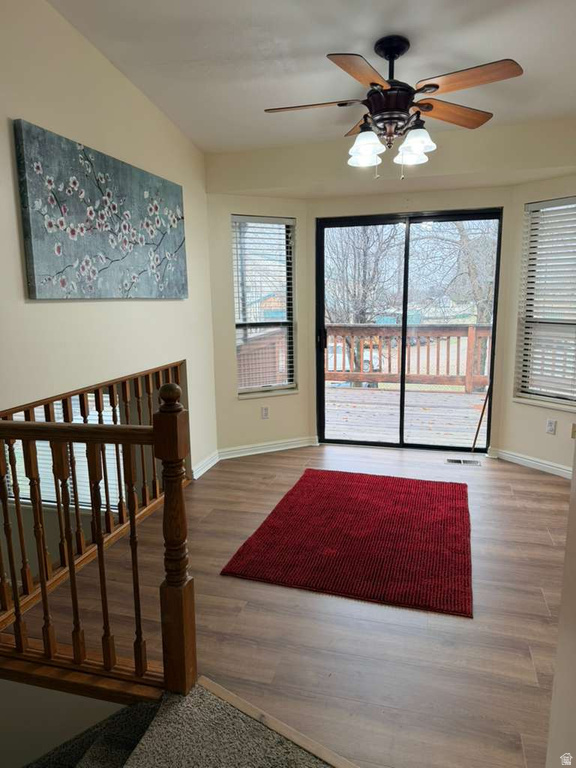 2315 N 1075 E Layton, UT 84040