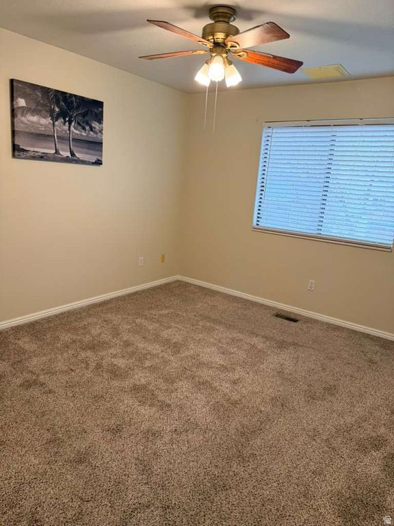 2315 N 1075 E Layton, UT 84040