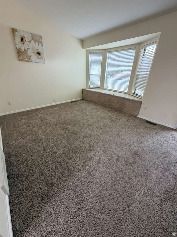 2315 N 1075 E Layton, UT 84040