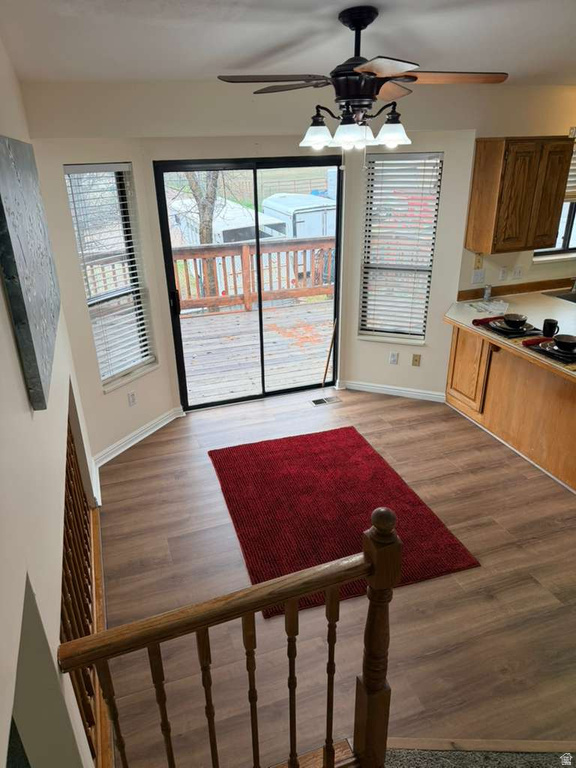 2315 N 1075 E Layton, UT 84040