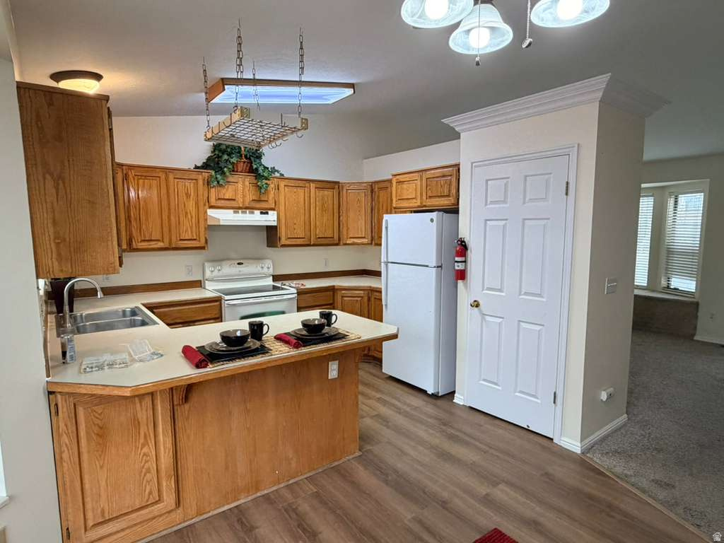 2315 N 1075 E Layton, UT 84040