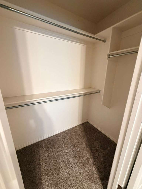 2315 N 1075 E Layton, UT 84040