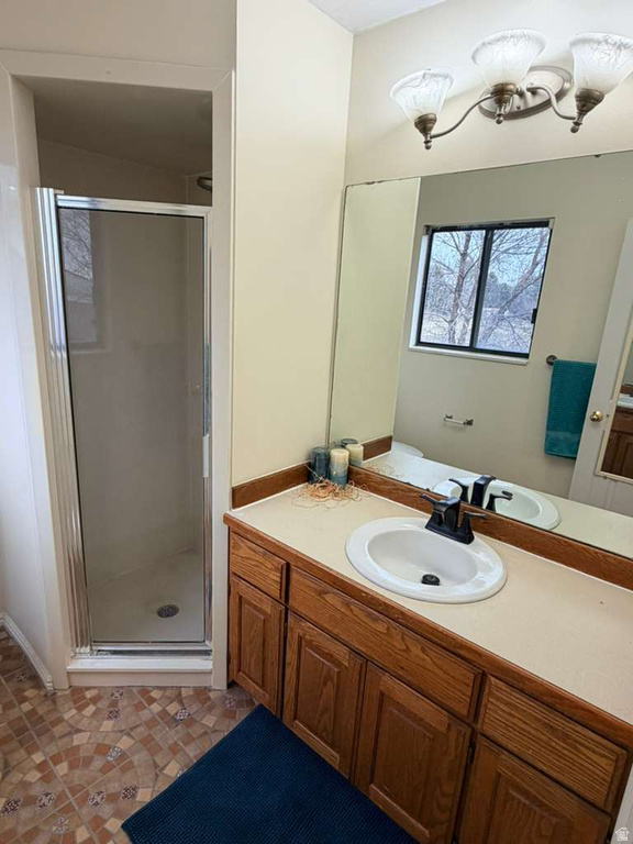 2315 N 1075 E Layton, UT 84040