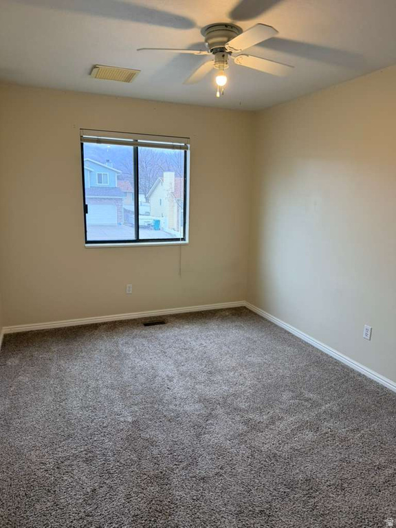 2315 N 1075 E Layton, UT 84040