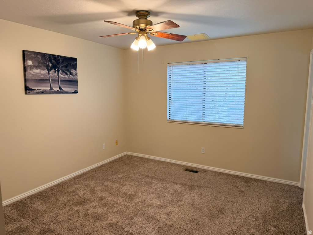 2315 N 1075 E Layton, UT 84040