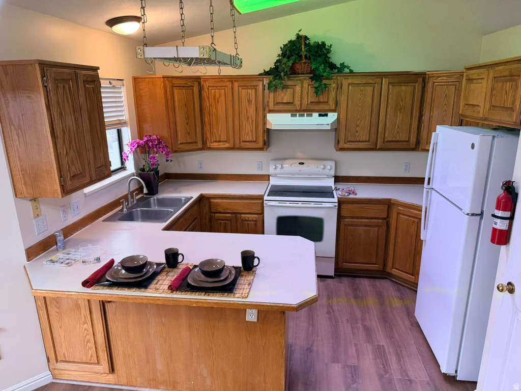 2315 N 1075 E Layton, UT 84040