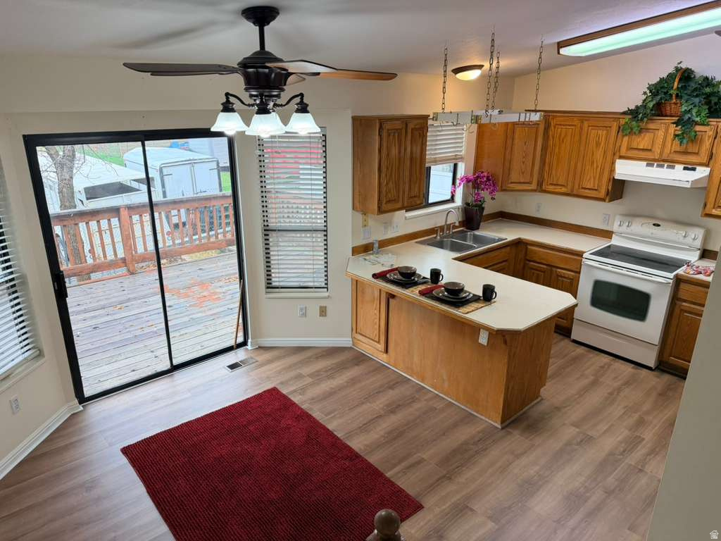 2315 N 1075 E Layton, UT 84040