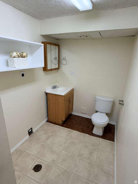 2315 N 1075 E Layton, UT 84040