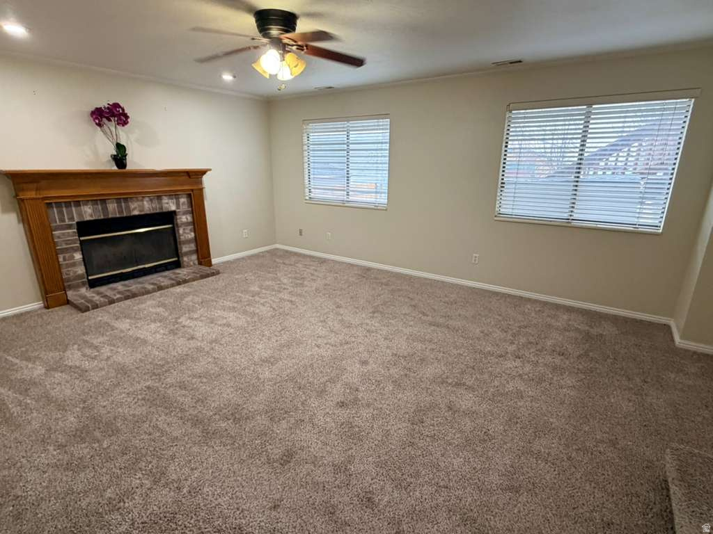 2315 N 1075 E Layton, UT 84040