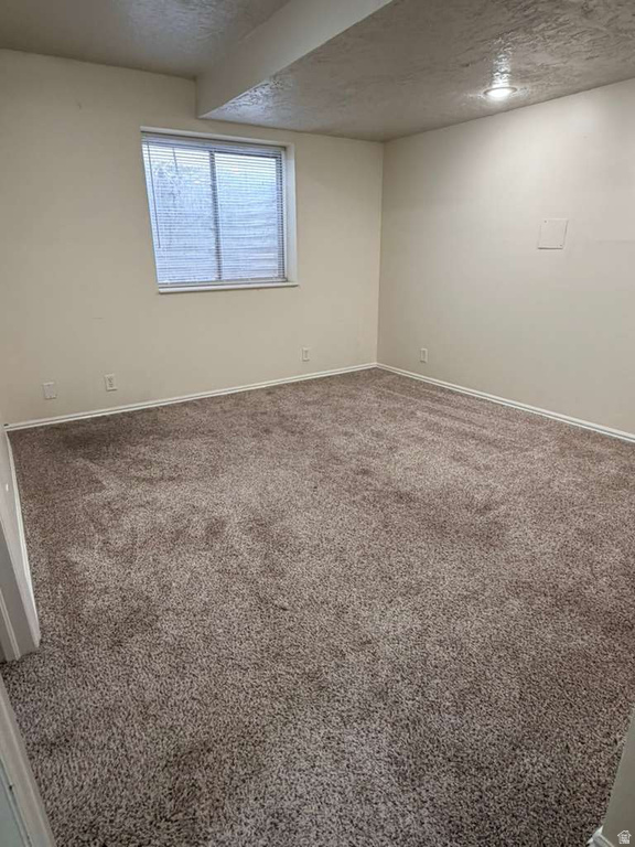 2315 N 1075 E Layton, UT 84040