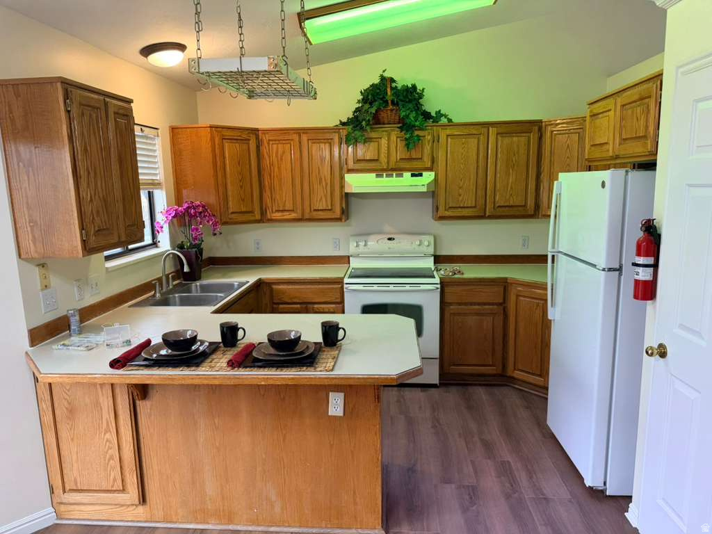 2315 N 1075 E Layton, UT 84040