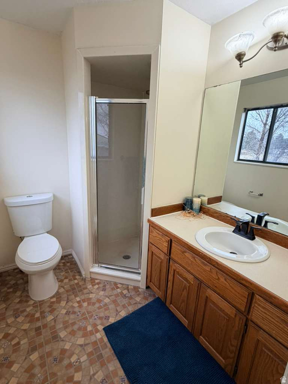 2315 N 1075 E Layton, UT 84040