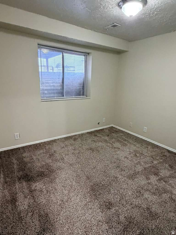 2315 N 1075 E Layton, UT 84040