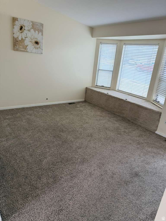 2315 N 1075 E Layton, UT 84040