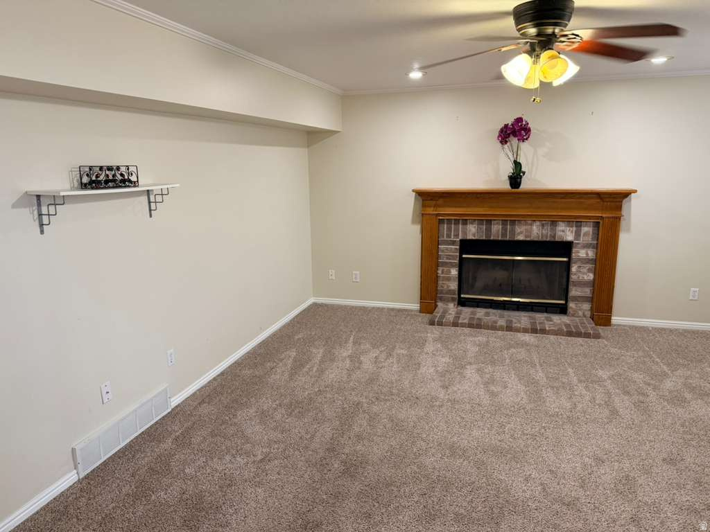 2315 N 1075 E Layton, UT 84040