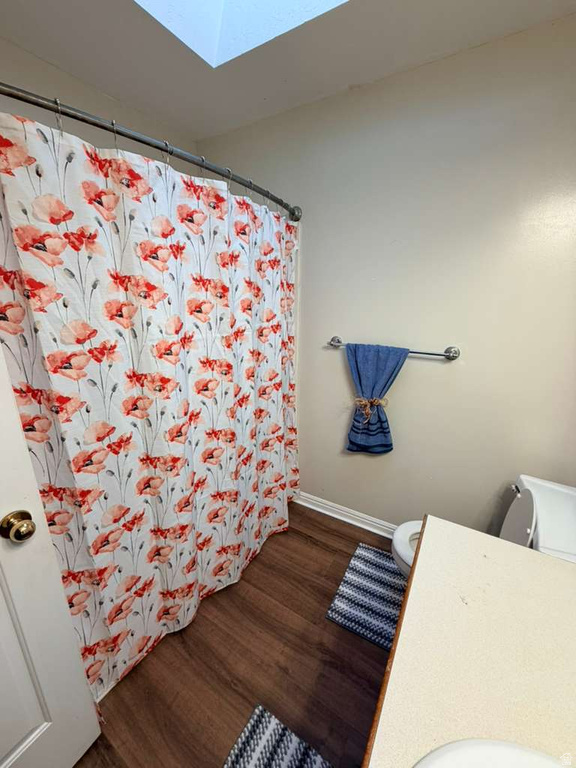 2315 N 1075 E Layton, UT 84040