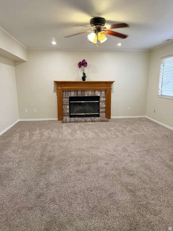 2315 N 1075 E Layton, UT 84040