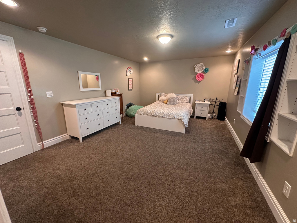 336 N 950 W Roosevelt, UT 84066