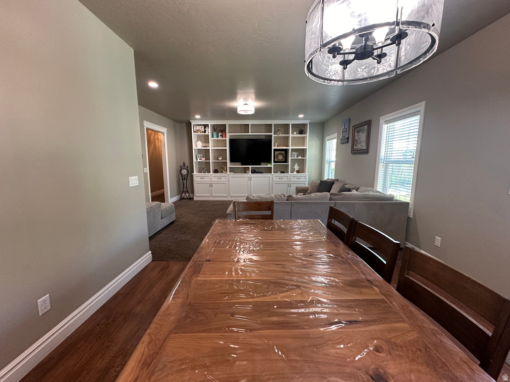 336 N 950 W Roosevelt, UT 84066