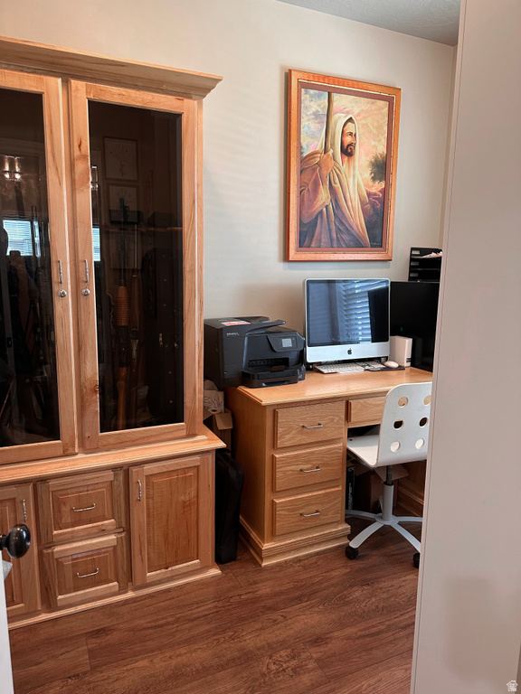 336 N 950 W Roosevelt, UT 84066