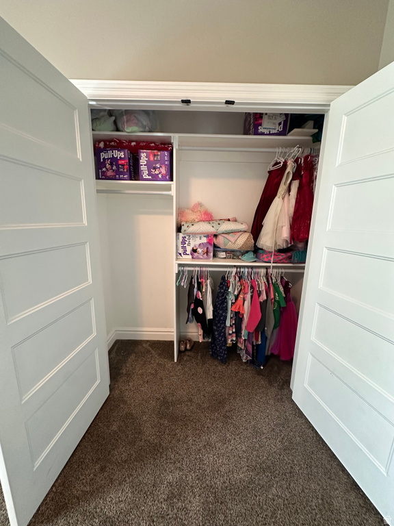 336 N 950 W Roosevelt, UT 84066