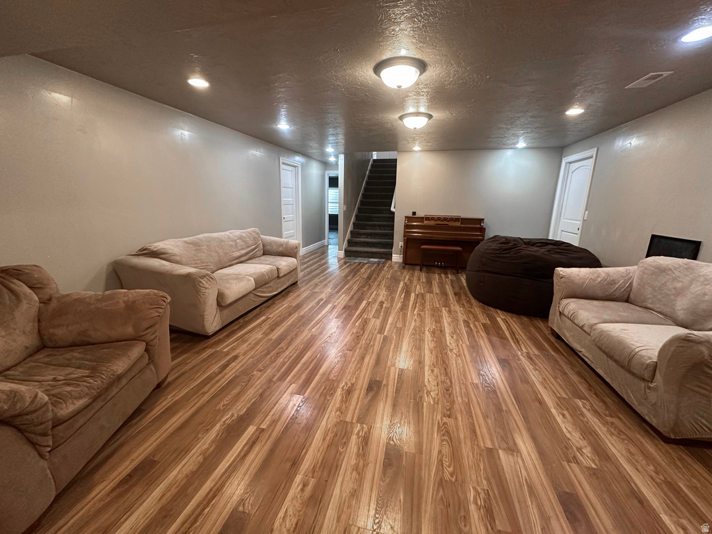 336 N 950 W Roosevelt, UT 84066