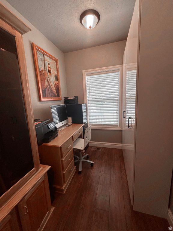 336 N 950 W Roosevelt, UT 84066