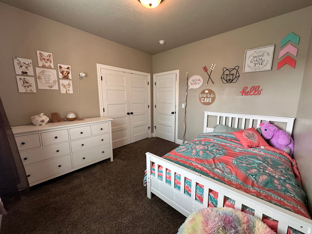 336 N 950 W Roosevelt, UT 84066