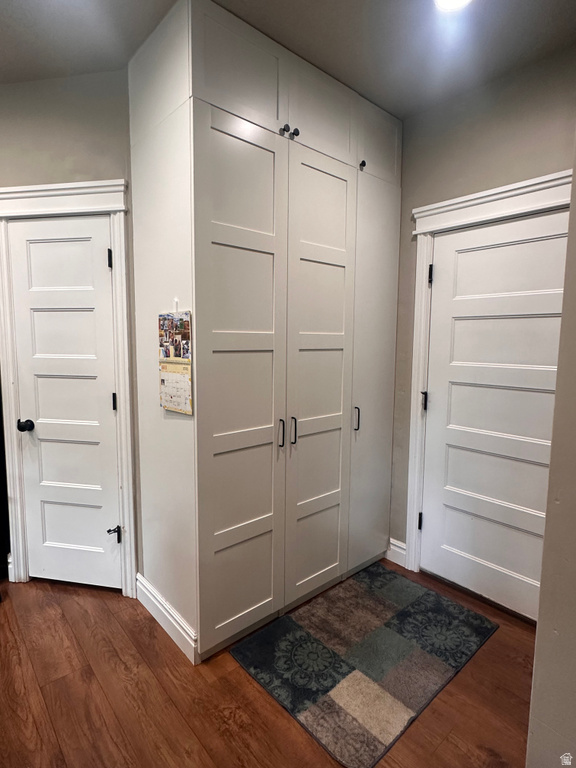 336 N 950 W Roosevelt, UT 84066