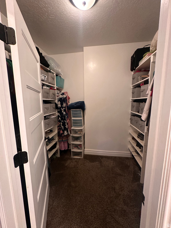 336 N 950 W Roosevelt, UT 84066