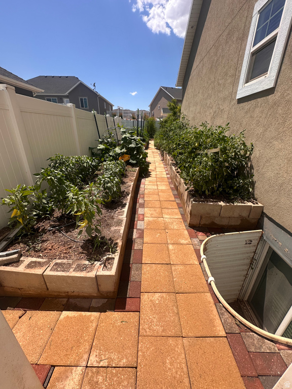 336 N 950 W Roosevelt, UT 84066