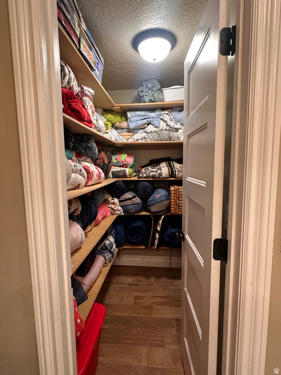 336 N 950 W Roosevelt, UT 84066