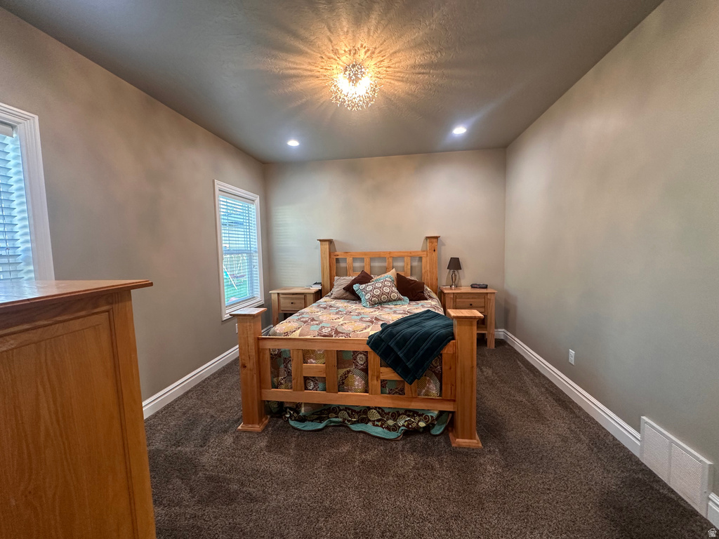 336 N 950 W Roosevelt, UT 84066