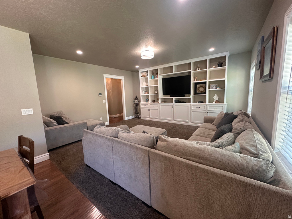 336 N 950 W Roosevelt, UT 84066