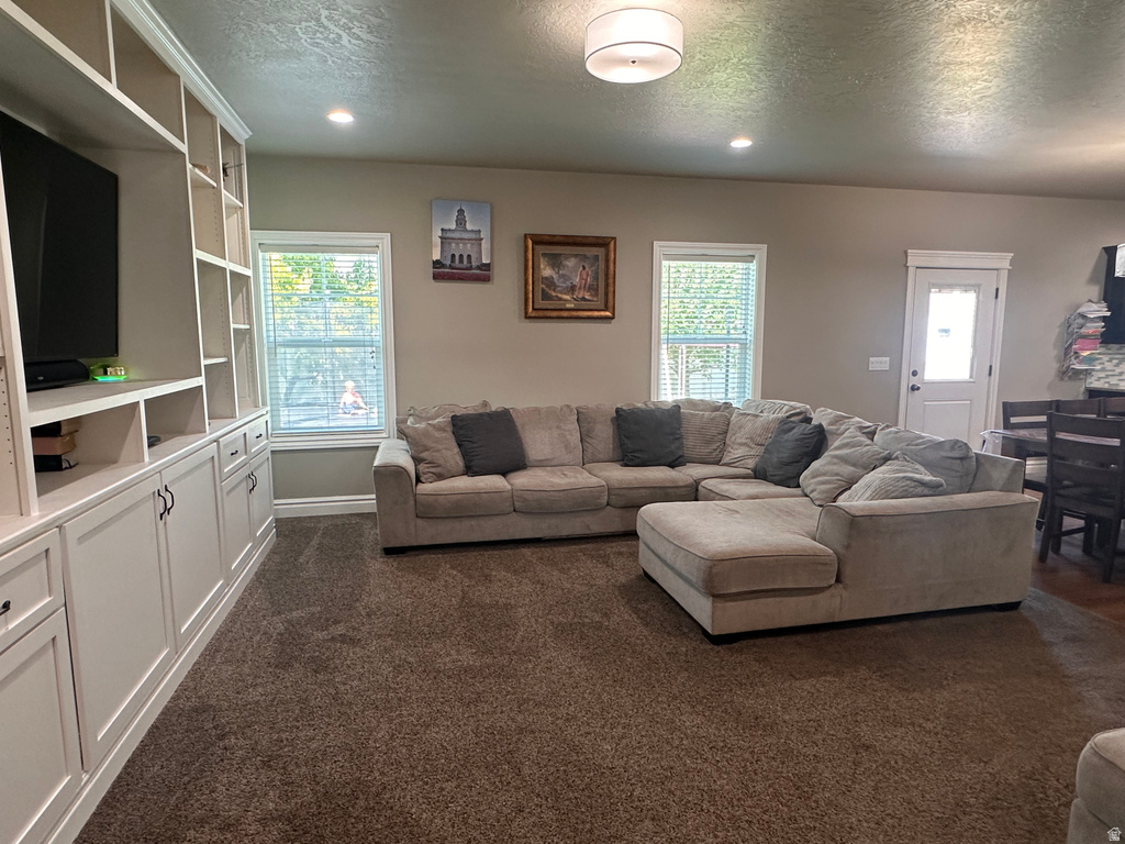 336 N 950 W Roosevelt, UT 84066