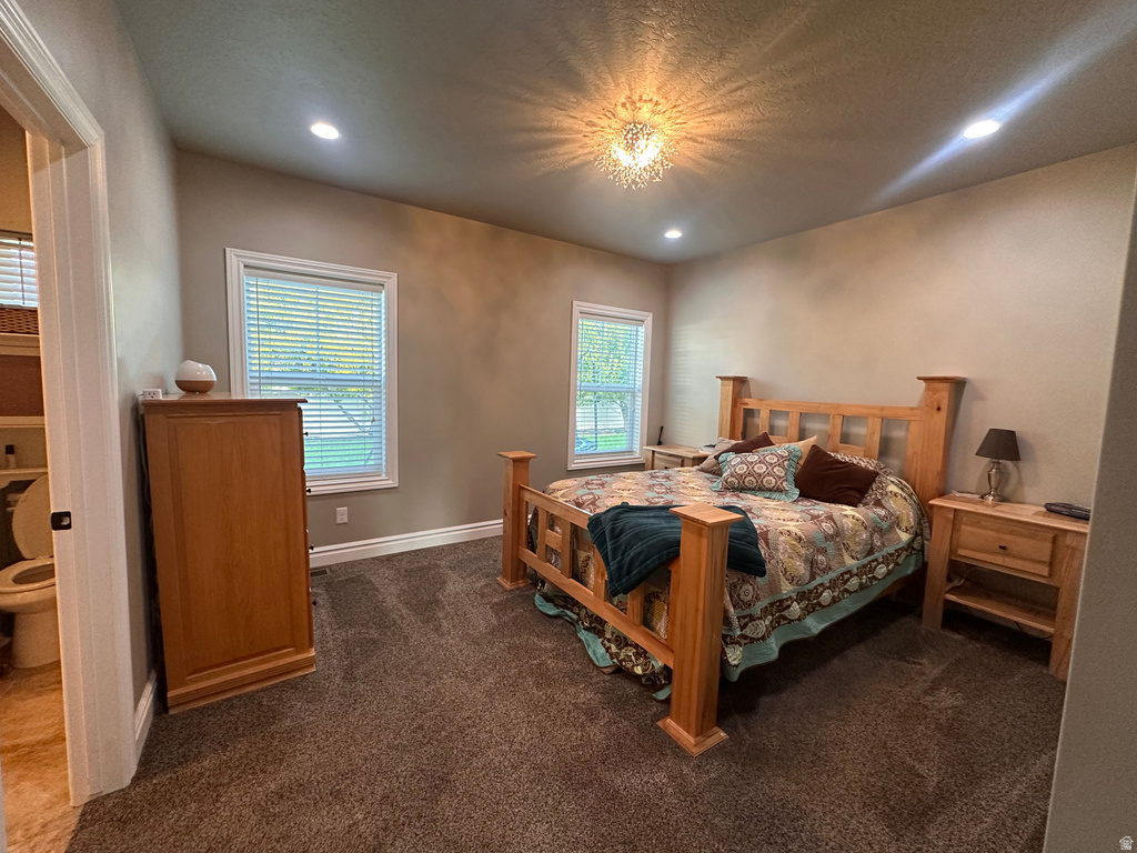 336 N 950 W Roosevelt, UT 84066