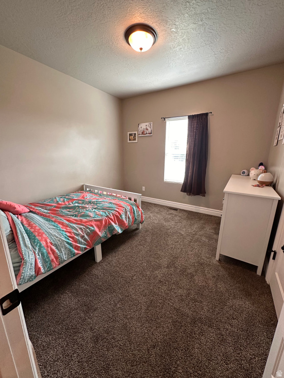 336 N 950 W Roosevelt, UT 84066