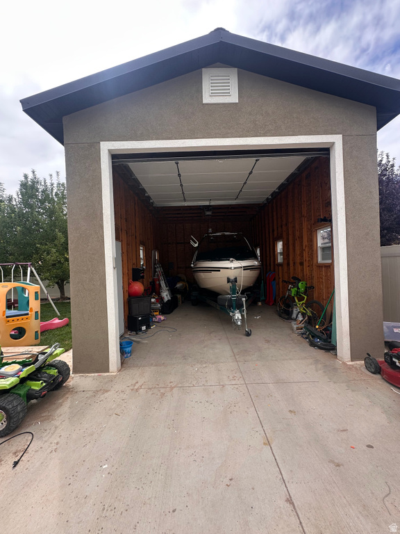 336 N 950 W Roosevelt, UT 84066