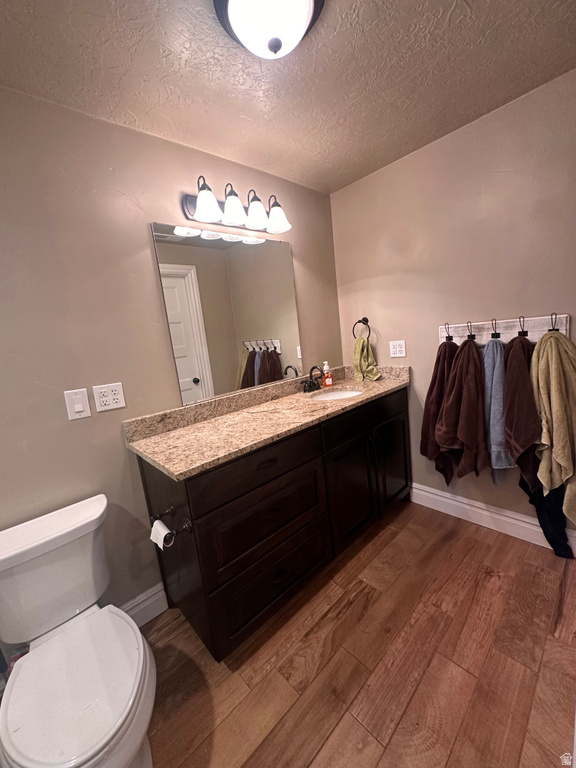 336 N 950 W Roosevelt, UT 84066