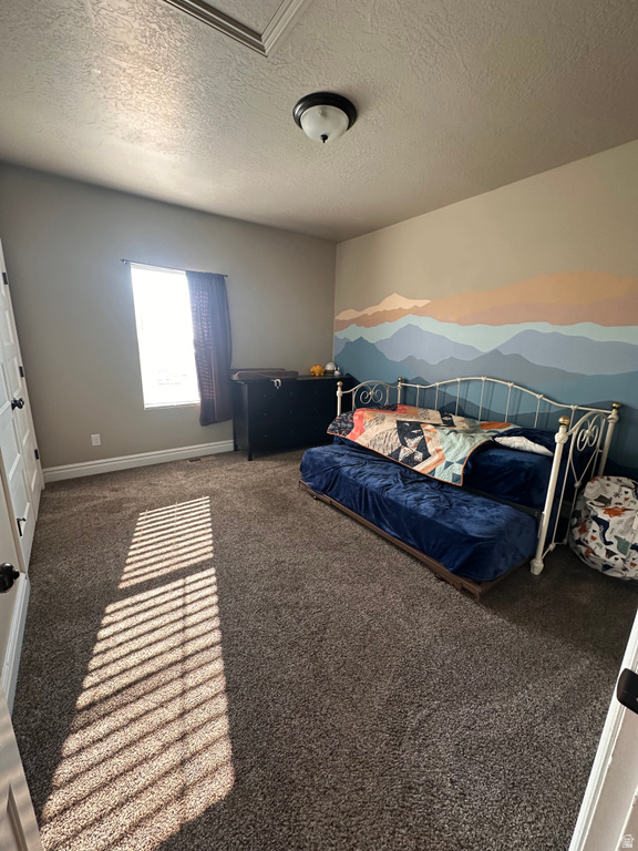 336 N 950 W Roosevelt, UT 84066