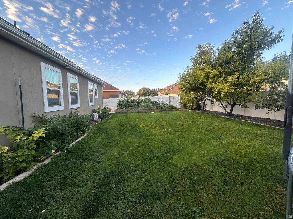 336 N 950 W Roosevelt, UT 84066