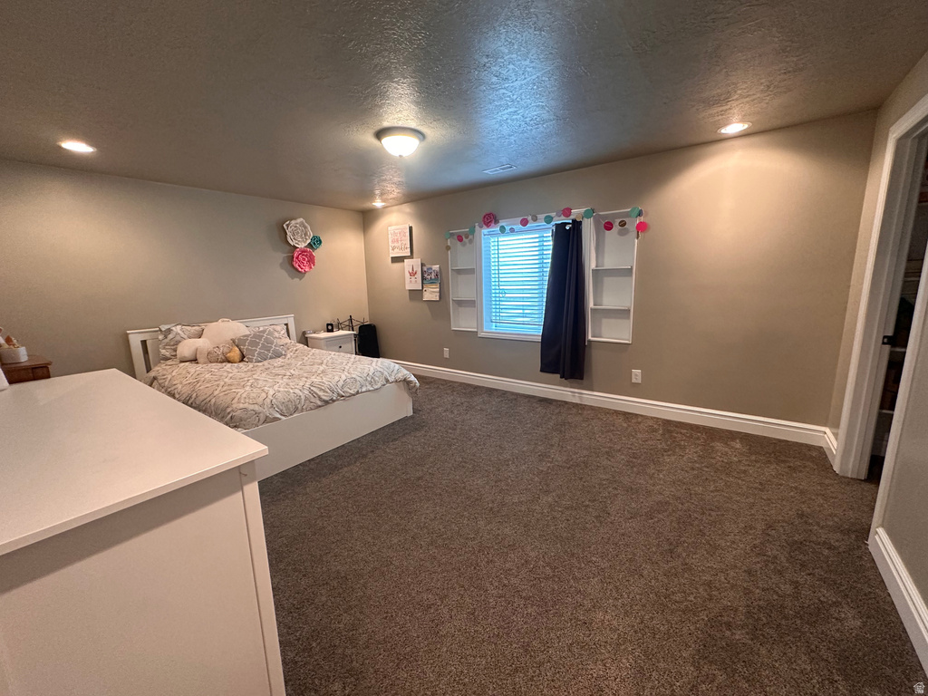 336 N 950 W Roosevelt, UT 84066