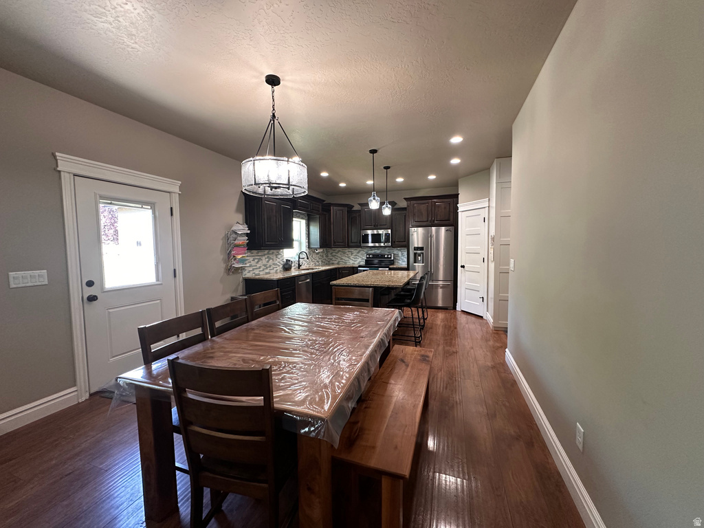 336 N 950 W Roosevelt, UT 84066