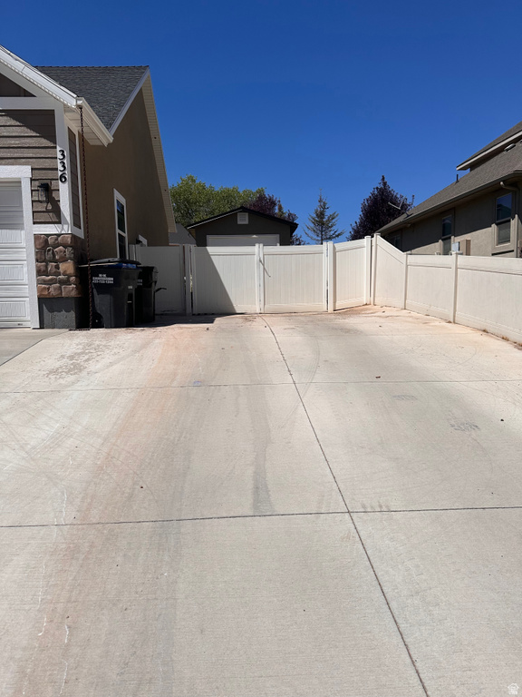 336 N 950 W Roosevelt, UT 84066