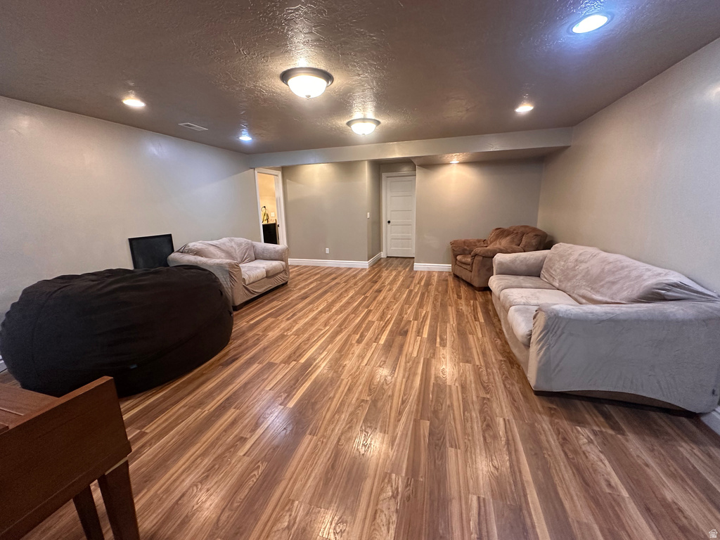 336 N 950 W Roosevelt, UT 84066