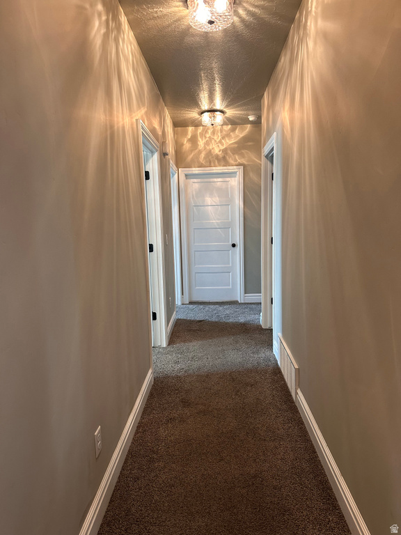 336 N 950 W Roosevelt, UT 84066